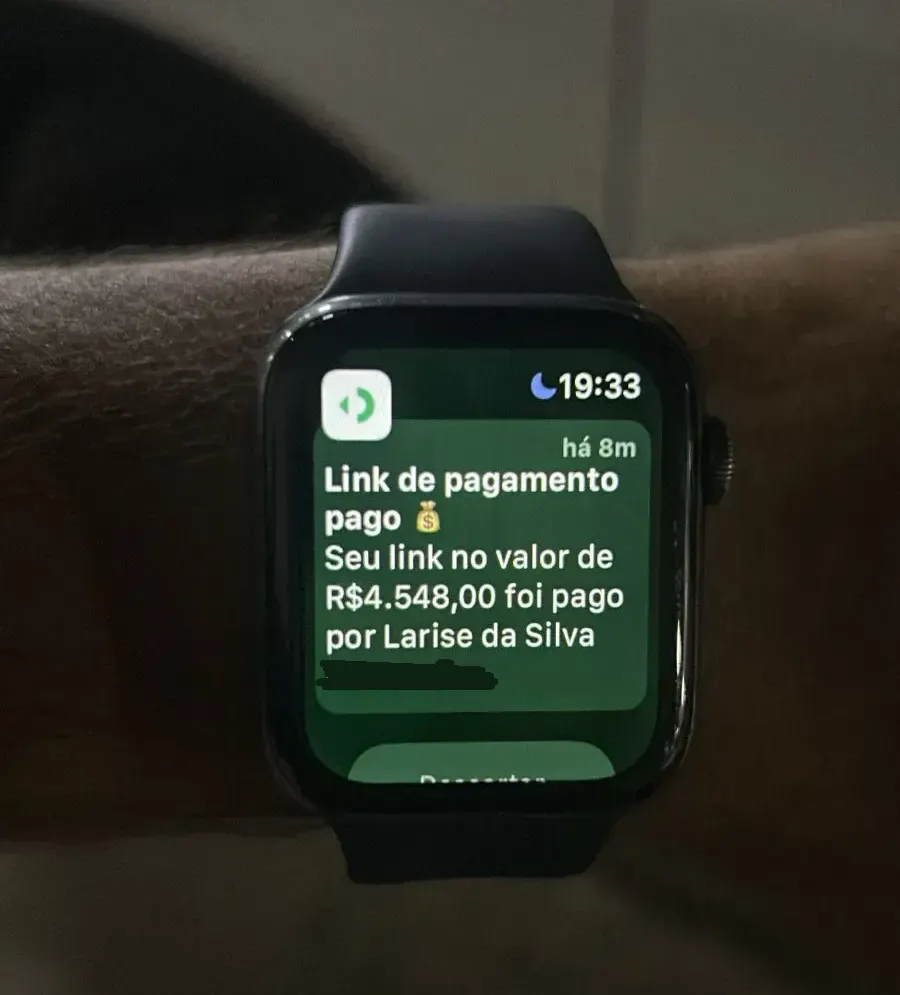 Print de resultado de Caliel, Academia E3